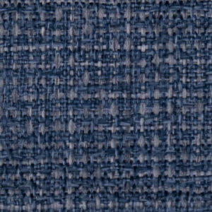 Stevenson Denim
