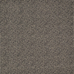 Strata Carbon