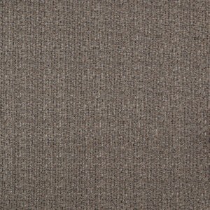 Strata Cobblestone