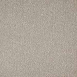 Strata Cornsilk