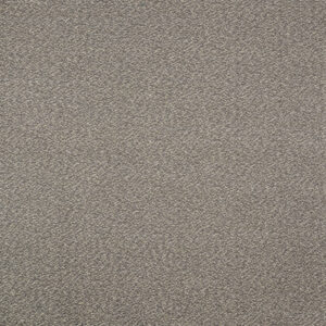 Strata Flint