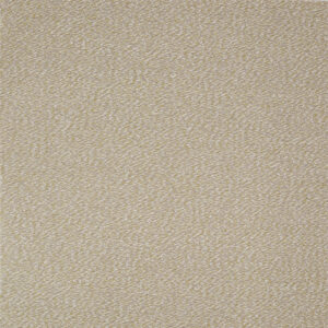 Strata Parchment
