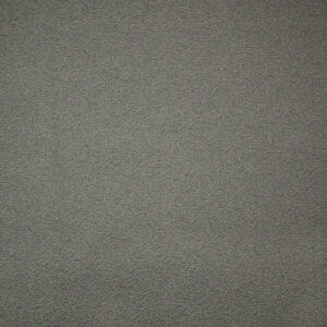 Strata Seafoam