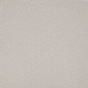 Strata Snow