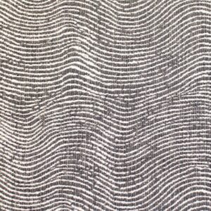 Subterrain Black