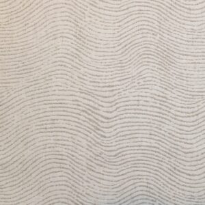 Subterrain Cream