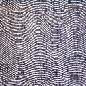Subterrain Indigo