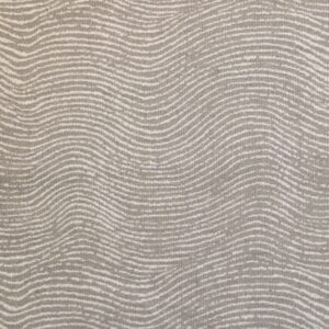 Subterrain Mink
