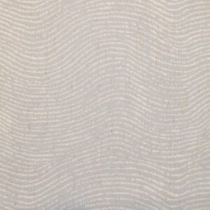 Subterrain Sky Grey