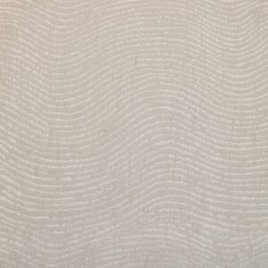 Subterrain White