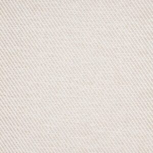 Suit Cafe Au Lait