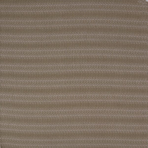 Summit Jute