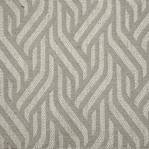 Tangled Beige