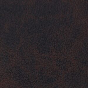 Taphouse Chocolate