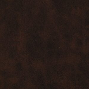 Taphouse Dark Brown