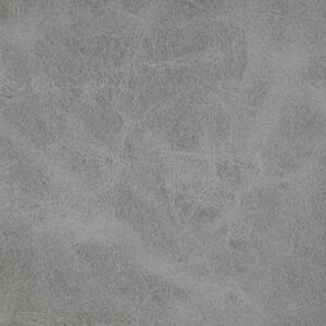 Taphouse Dove Grey