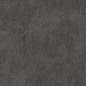 Taphouse Grey