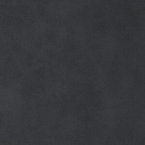 Taphouse Jeans