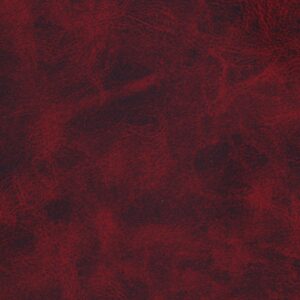 Taphouse Oxblood