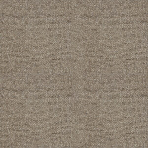 Taylor Taupe