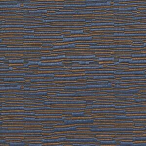 Tectonic Indigo