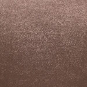 Temptress Anise
