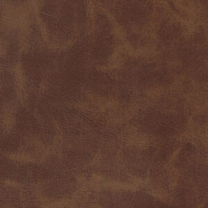 Temptress Chestnut