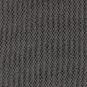Thomson Charcoal