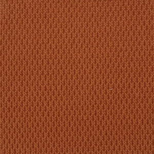 Thomson Rust