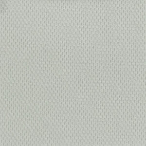Thomson White