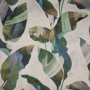 Toledo Teal