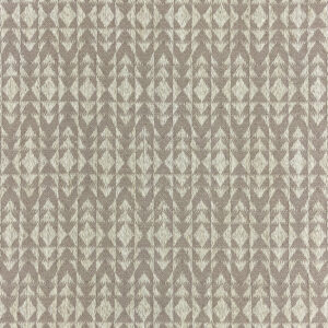 Translate Taupe