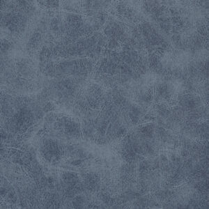 Travertine Bluestone