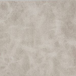 Travertine Bone