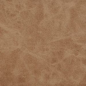 Travertine Latte