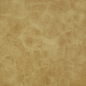 Travertine Marigold