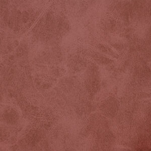 Travertine Night Flower