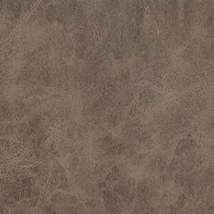 Travertine Rock