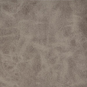 Travertine Stone