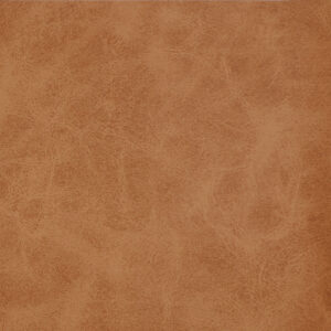Travertine Terracotta