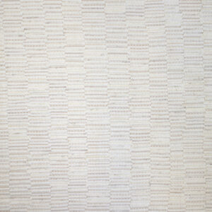 Tundra Ivory