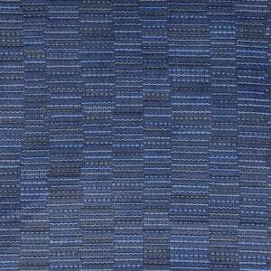Tundra Navy