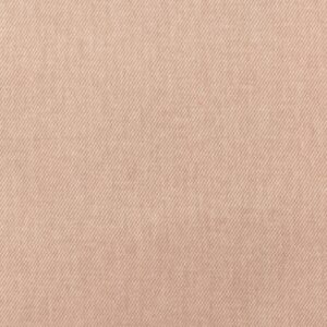 Twillery Blush