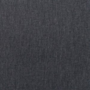 Twillery Dark Denim