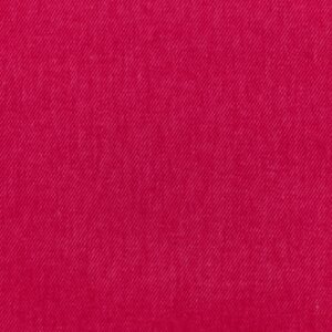 Twillery Raspberry