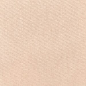 Twillery Rose Quartz