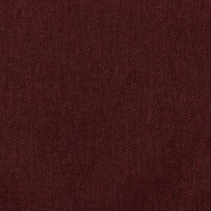 Twillery Syrah