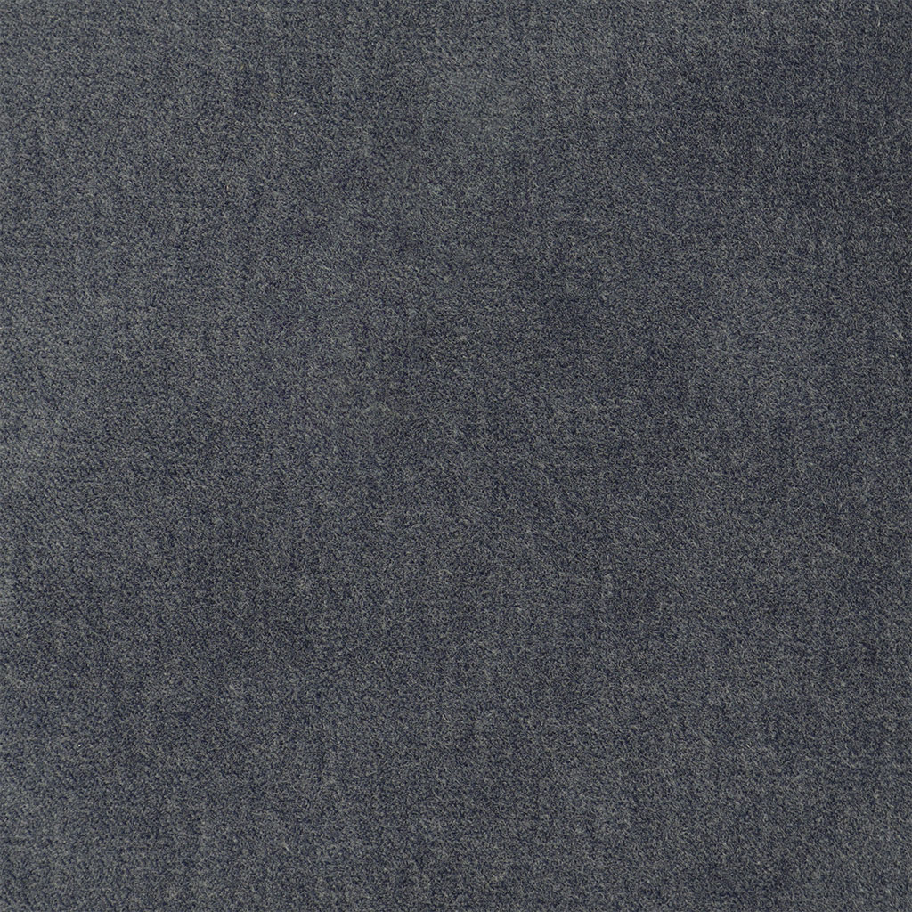 Vacation Denim