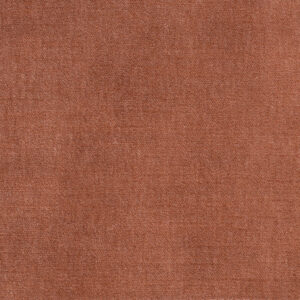 Vacation Terracotta