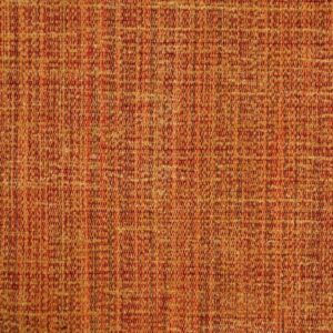 Valencia Blood Orange (18)